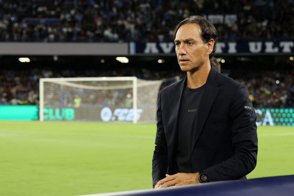 Monza-Udinese, le formazioni ufficiali delle due squadre