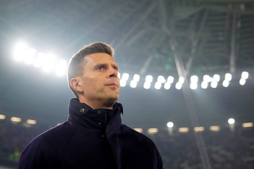 Juventus, gli uomini in difesa sono contati: serve un altro innesto