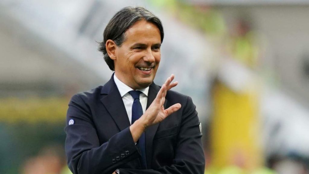 Inter-Como, le probabili formazioni e dove vederla in tv