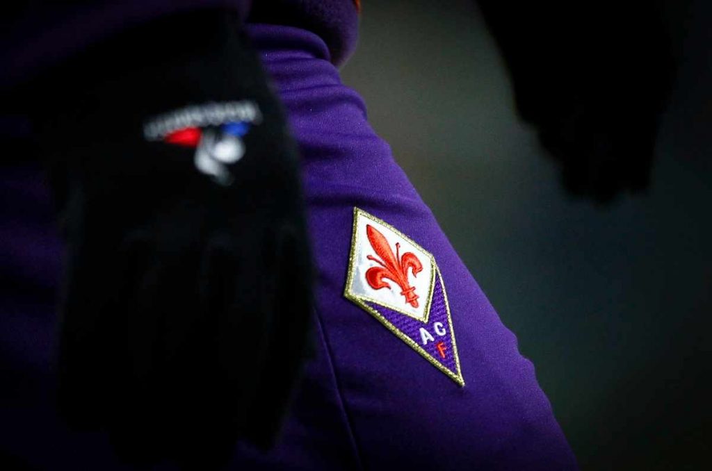 Fiorentina, il comunicato dei Viola sulle condizioni di Bove