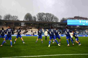 Europei U21