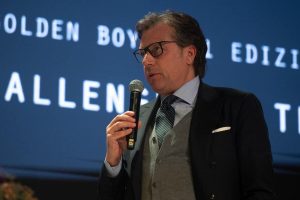 Cristiano Giuntoli, Juventus (LaPresse-Calcioinpillole.com)