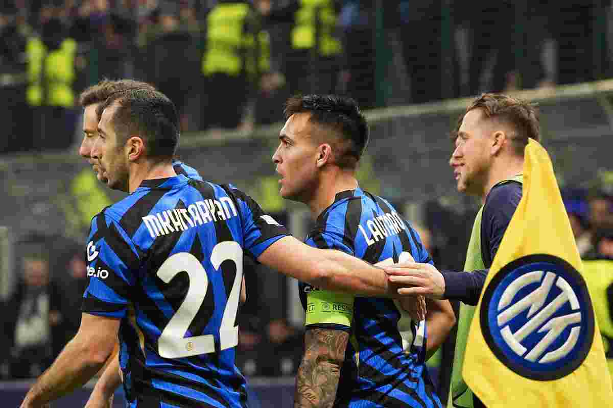 Champions League