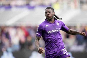 Fiorentina Atalanta