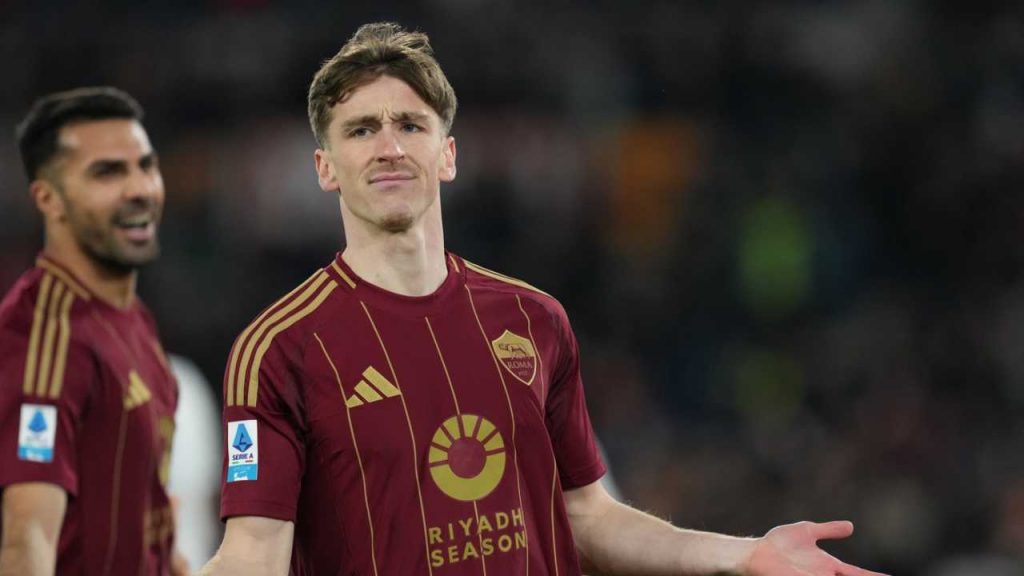 Né Milan né Roma: Saelemaekers e una scelta sorprendente | La musichetta della Champions suona fortissima
