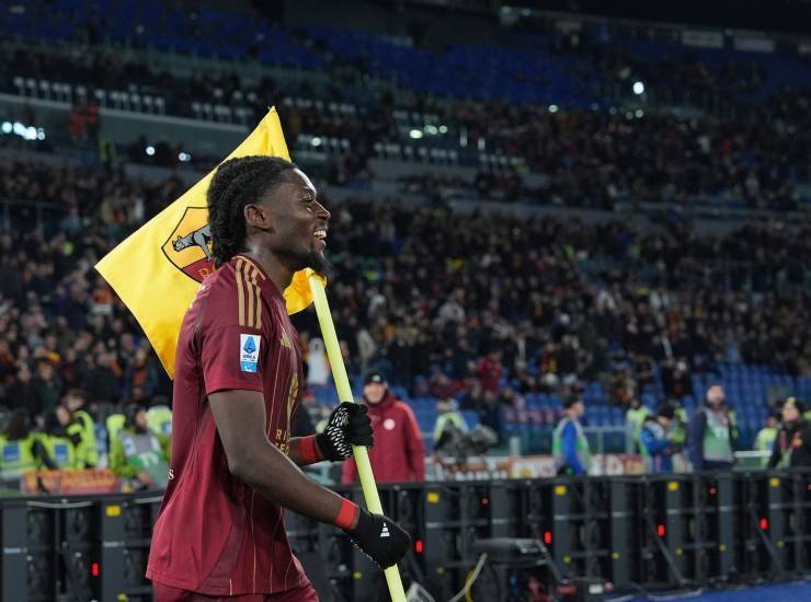 Manu Konè