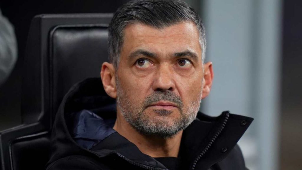 “Ne risponderà in sede legale”: dimissioni in casa Milan | Esplode il putiferio: il nome del sostituto