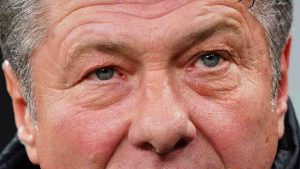 Walter Mazzarri