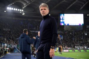 L'Olimpico non è più un valore aggiunto per la Lazio, che in campionato ha vinto soltanto 2 partite in quasi 4 mesi tra le mura amiche