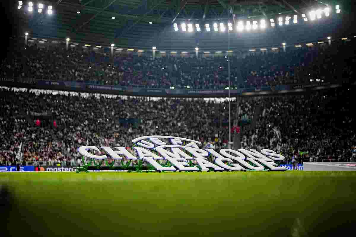 Champions League, PSG col brivido e KO indolore del Barça: è semifinale