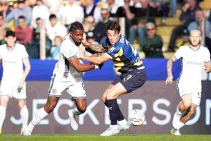 Parma Inter