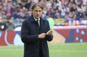 Inter