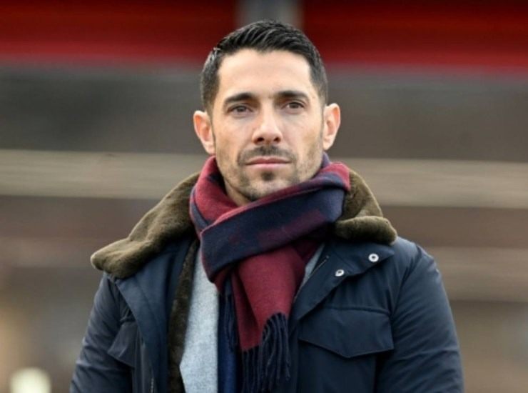 Jeffrey Moncada 