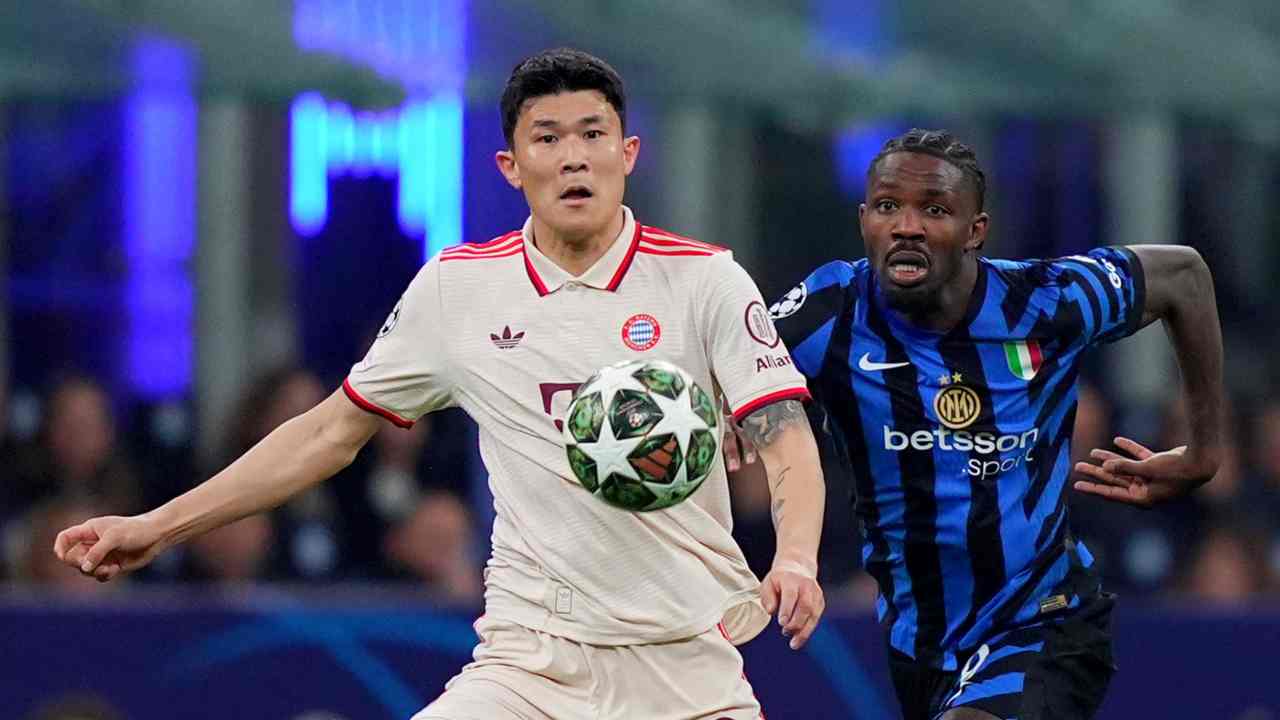 Kim, in Germania non va: il Bayern lo svende | L’occasionissima viene presa al volo dalla big di Serie A