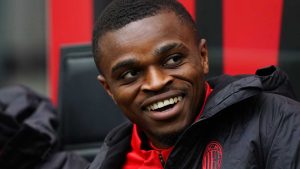 Pierre Kalulu