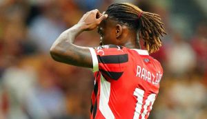 Rafa Leao