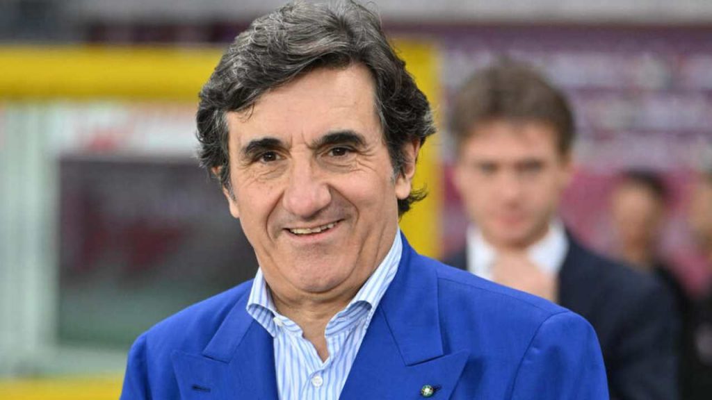 Torino, Cairo stavolta dice no: i soldi non sono tutto | Rifiutata una super offerta per la sua stella