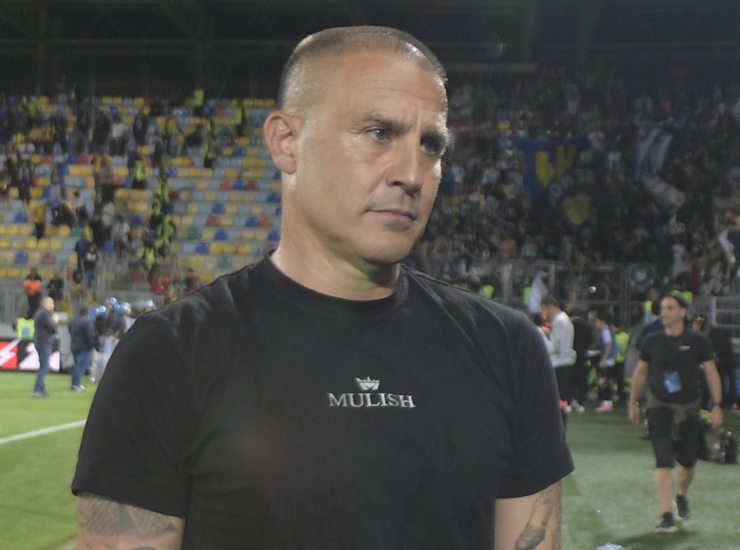 Fabio Cannavaro