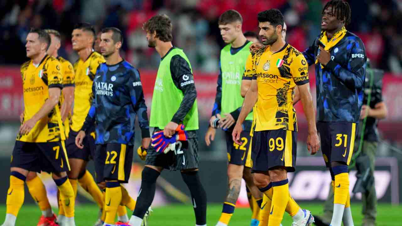 Inter