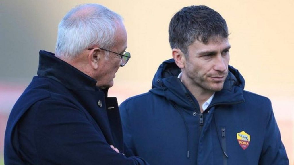 Roma, maledetto Fair Play finanziario: cessione dolorosa | Ghisolfi dice sì a queste cifre