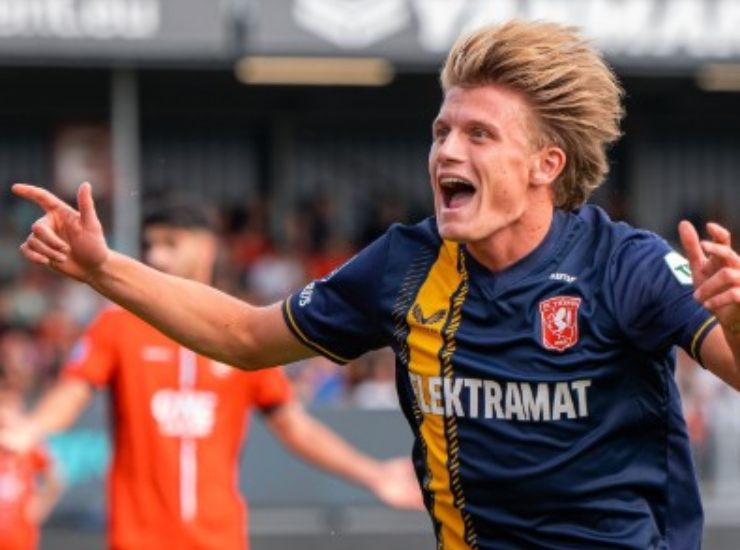Sem Steijn