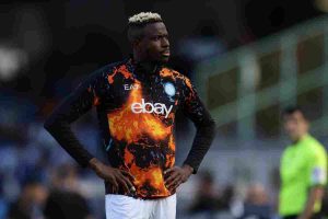 Calciomercato Juventus