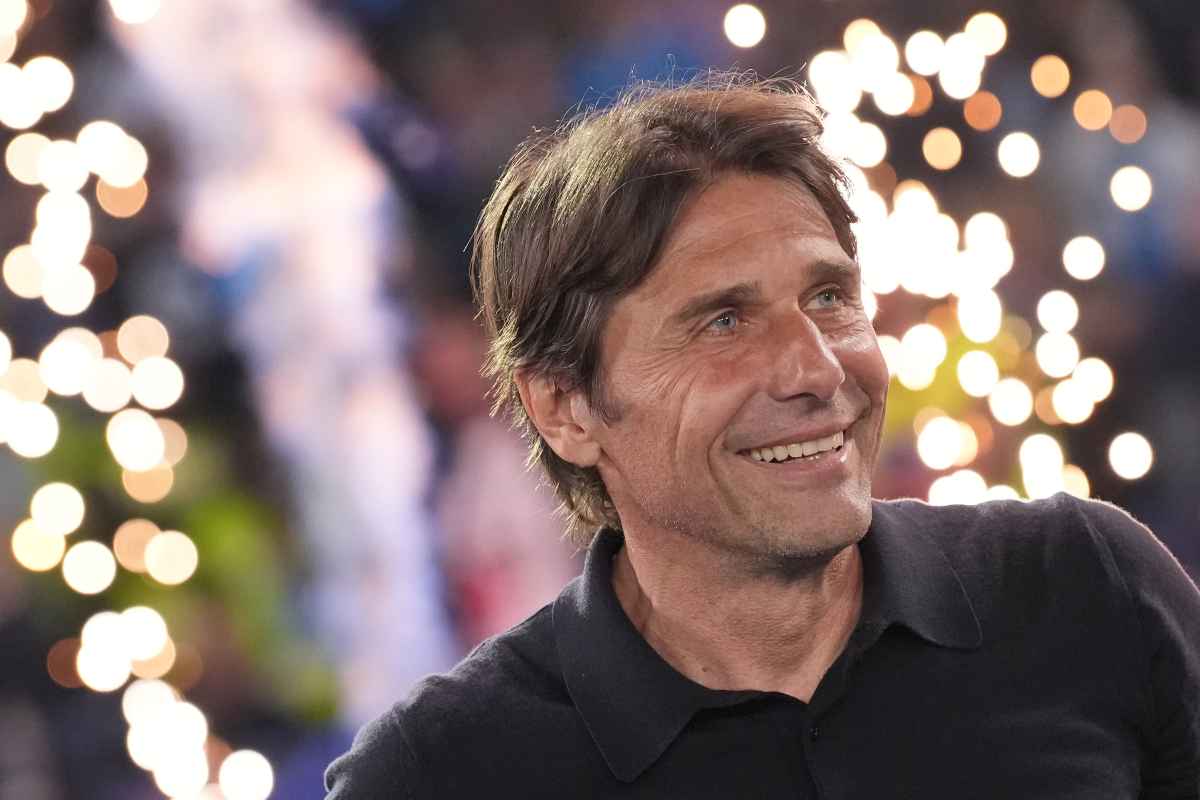 Calciomercato Napoli, gli obiettivi per l’estate