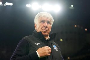Calciomercato Roma