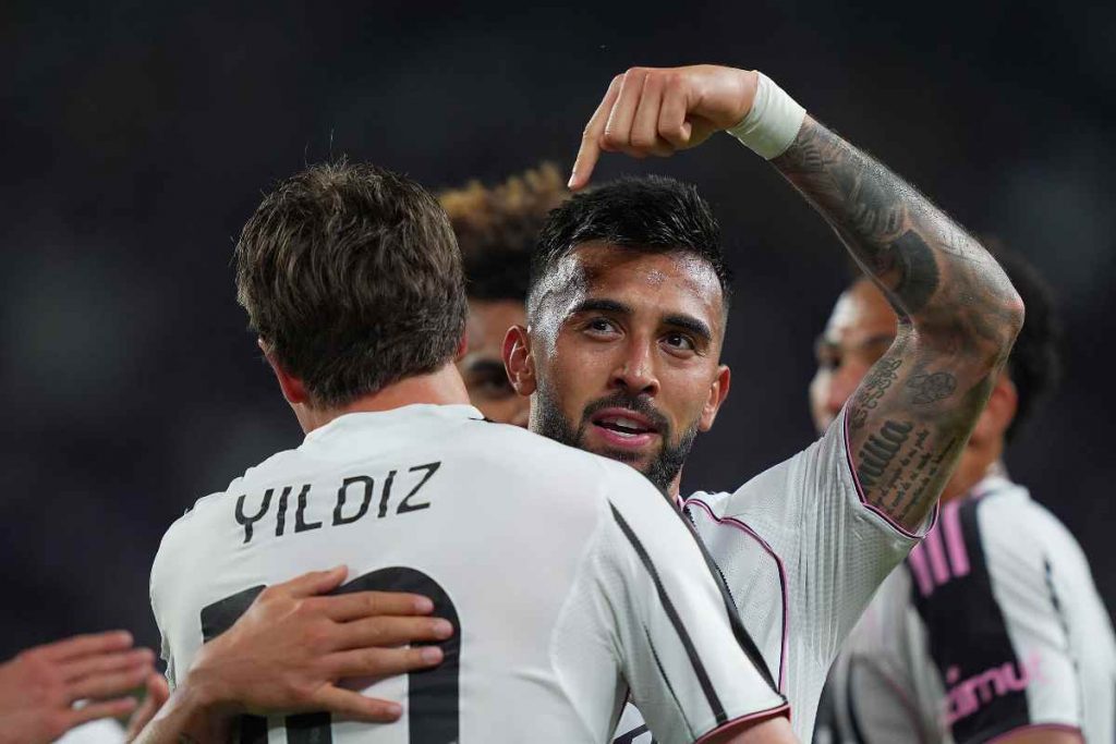 Champions League, chi arriva quarto? Tutti gli incastri