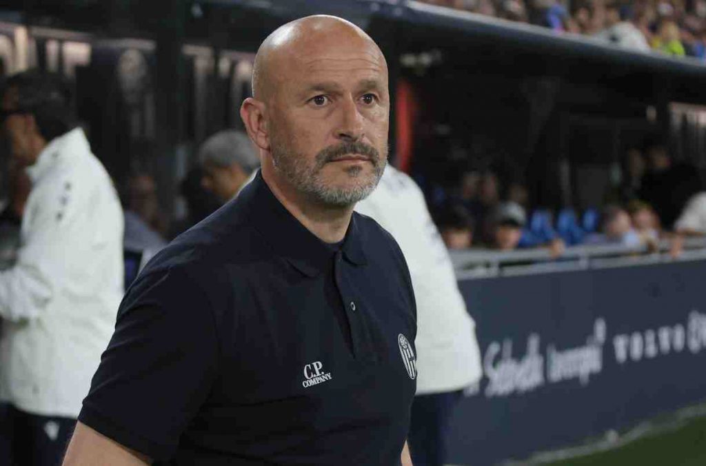 Corsa Champions League: dai sogni del Bologna alle speranze della Roma