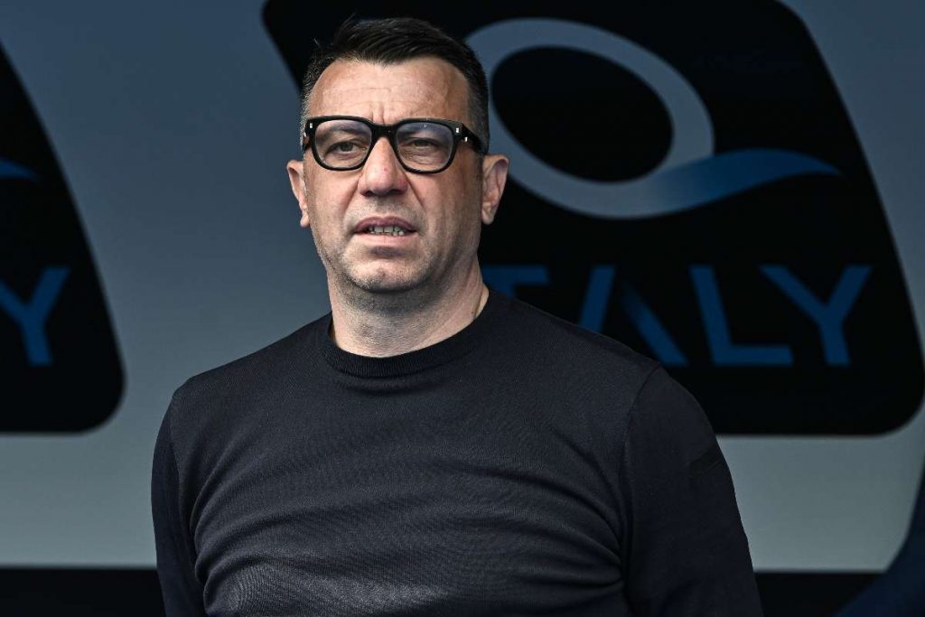 Corsa salvezza: Empoli e Lecce non possono sbagliare