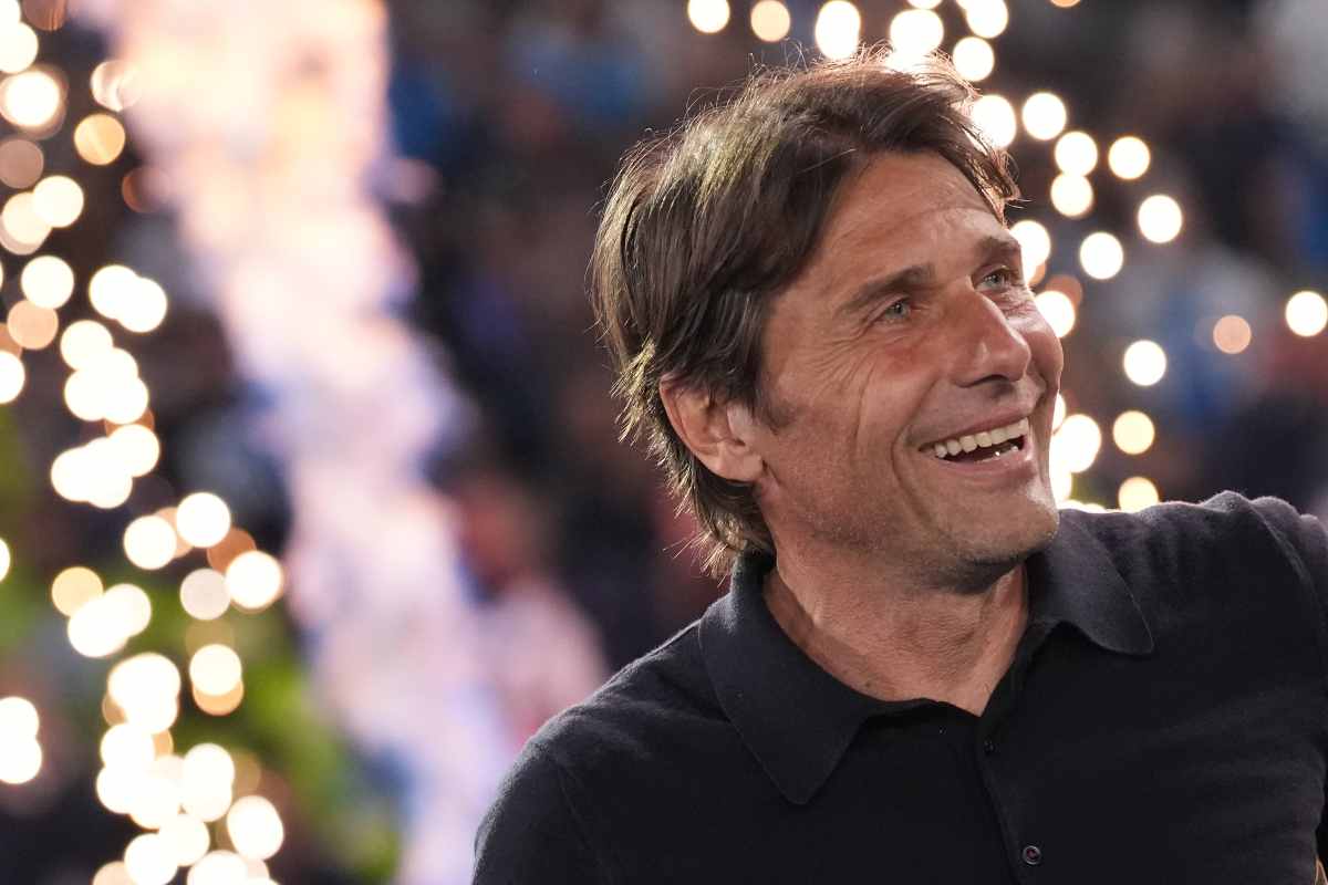 Napoli, sei campione d’Italia: i momenti chiave della stagione