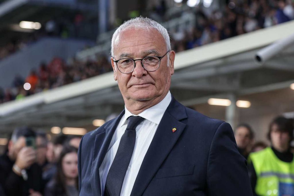 Roma, dal finale di stagione ai movimenti sul calciomercato