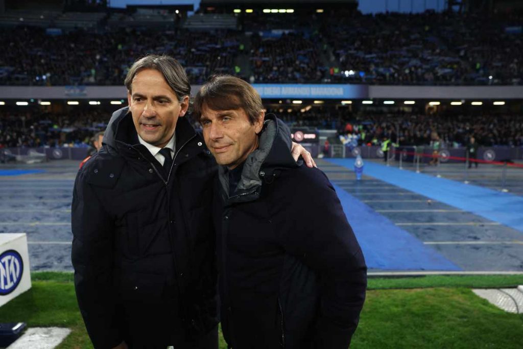 Serie A, ufficializzati gli orari della 37a giornata
