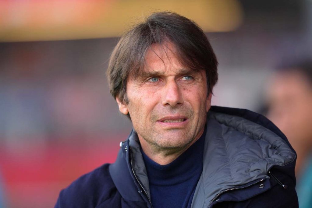 Serie A, ipotesi spareggio per lo scudetto: quando si giocherebbe
