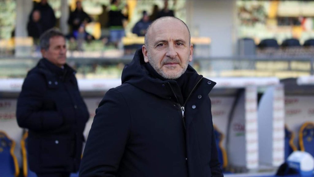 Grandi manovre Inter | Ausilio col tris in mano: un campione, un grande talento e un goleador da Inzaghi