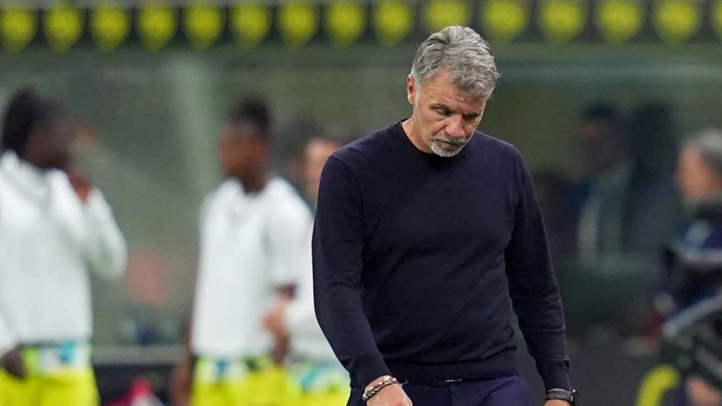 Baroni con le valigie pronte | Dietrofront Lotito: il nuovo allenatore della Lazio in arrivo a Formello