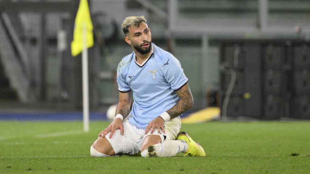 Taty Castellanos può partire senza rimpianti | Fabiani ha l’attaccante per tornare in Europa