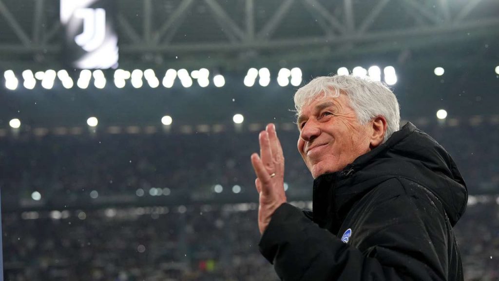 “Ci lascia”: annuncio ufficiale | L’Atalanta non sarà più la stessa: tifosi in lacrime