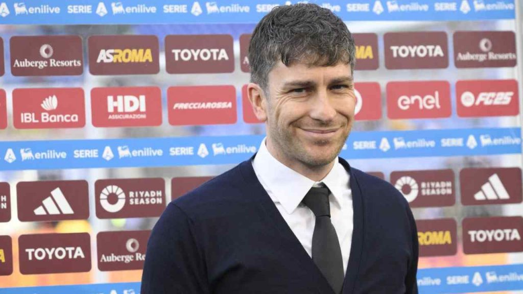 Ghisolfi fa a sportellate con Marotta | La Roma sgasa e arriva prima: tifosi in fervida attesa
