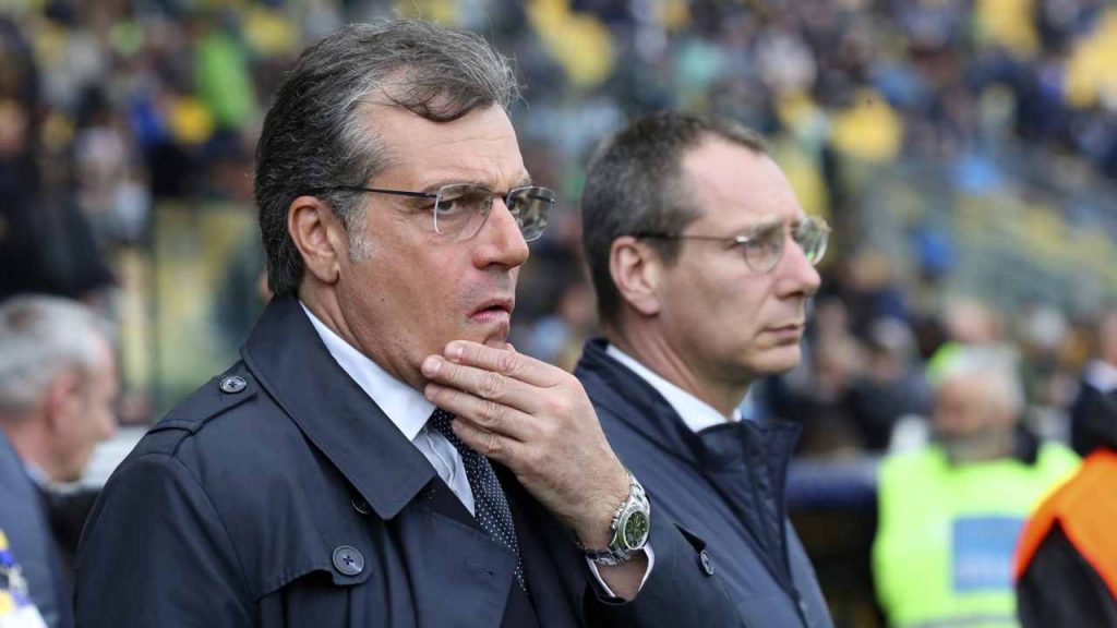 Juventus, un disastro da oltre 45 milioni di euro | Roba da mangiarsi le mani: Giuntoli di nuovo nell’occhio del ciclone