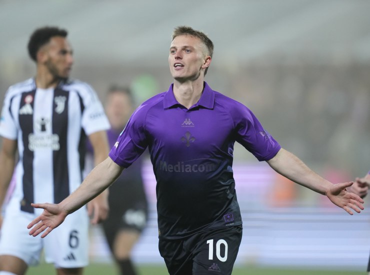 Albert Gudmundsson