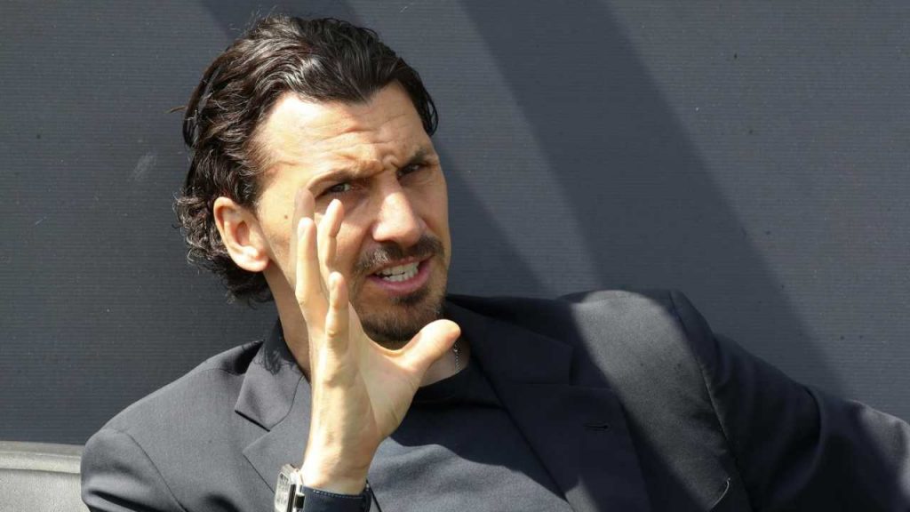 Disastro Milan, tabula rasa | I primi a pagare per il fallimento stagionale: nomi svelati
