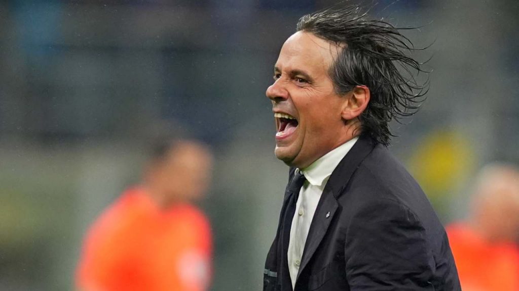 Inter, regalone per la finale di Champions League | Inzaghi se lo porta al Mondiale per Club