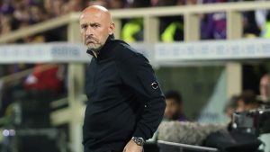 Vincenzo Italiano