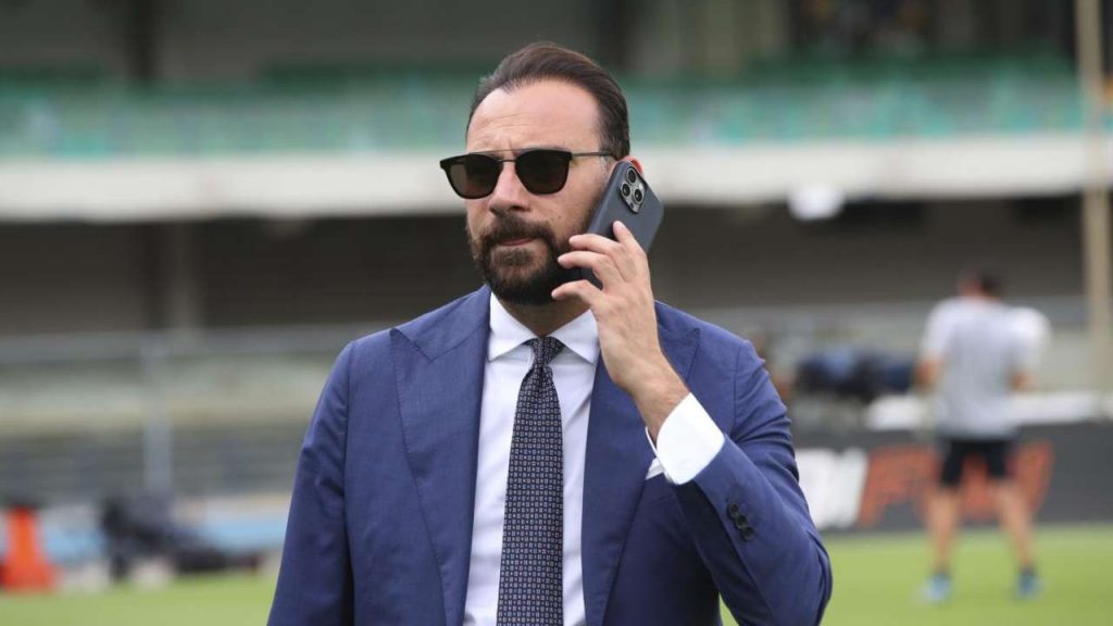 Napoli, l’incubo dell’Inter | Conte gli scuce lo scudetto, Manna toglie a Inzaghi un nerazzurro