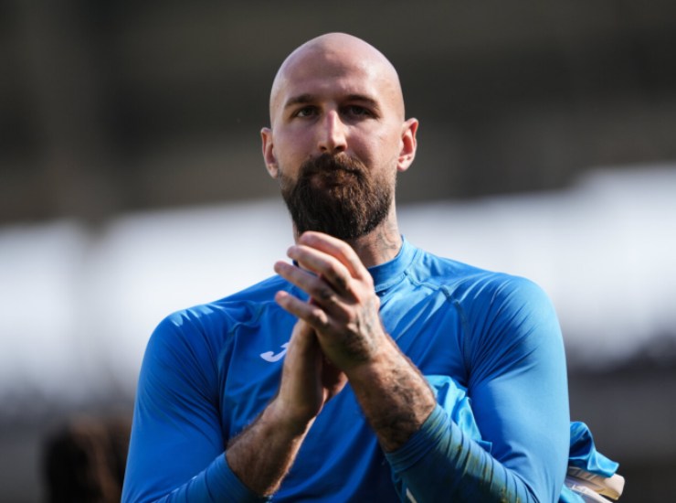 Vanja Milinkovic Savic