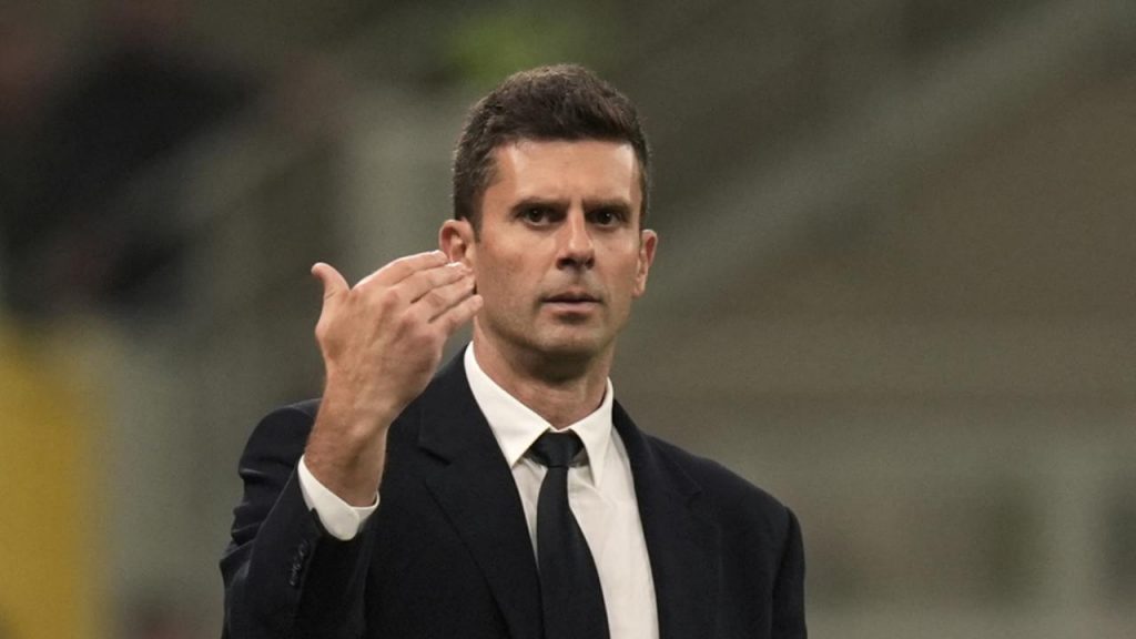 Thiago Motta, la Juve è un vago ricordo | Tra una nuova avventura e un sogno Champions