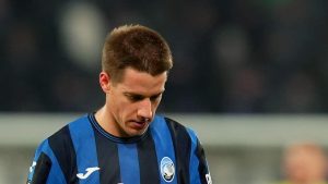 Mario Pasalic