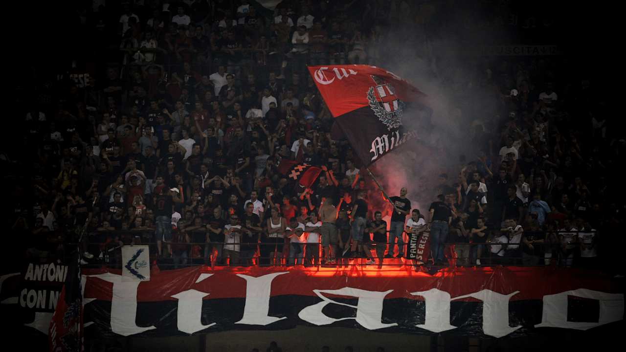 “Sei mesi al Milan”: clamoroso ritorno in rossonero | I tifosi dimenticano la contestazione